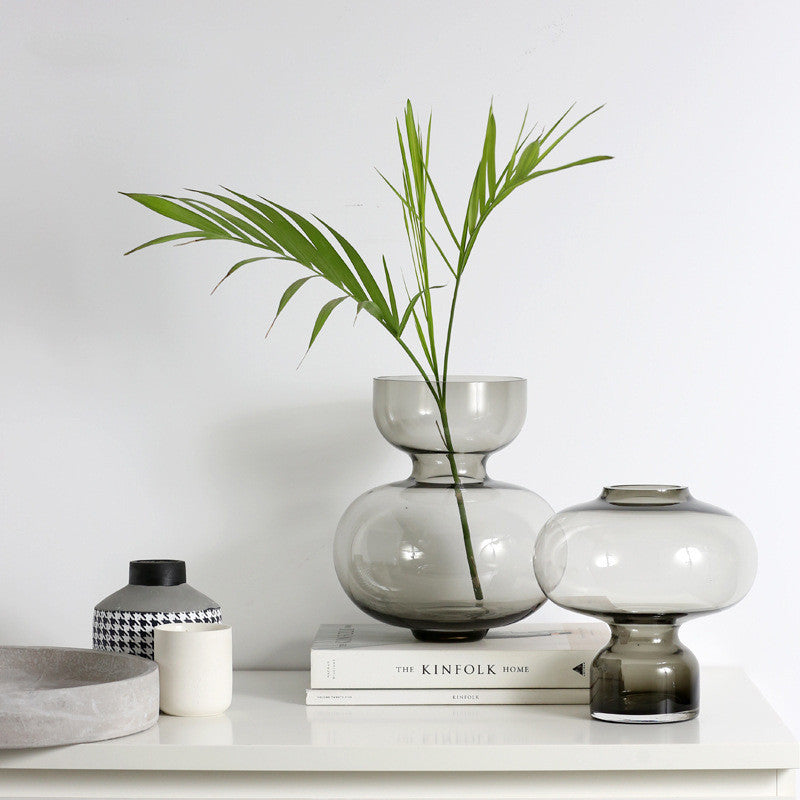 Modern Interior Decoration Home Furnishings