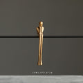 Home Furnishings Study Modern Decorations