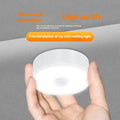 Lighting Lamp Ambience Light Front And Rear Row Car Ceiling Lamp